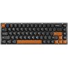 KEYBOARD WRL MOD68-HE/02N-02H-00T-02E-02Q-02K AKKO Klaviatūras