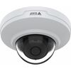 NET CAMERA M3088-V 8MP/02375-001 AXIS Video novērošanas kameras