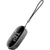 ELECTRONIC RULER FLEXIBLE/MERM01 MOVA Новинки Для дома и сада 