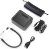 CAR AIR PORTABLE INFLATOR/MAP001 MOVA Автомобильные аксессуары