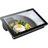 TABLET POS D1 NFC/I21D01 2+16 NFC IMIN Новинки Компьютерная техника