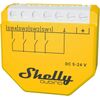 SHELLY Wave i4 DC Switch Viedie slēdži