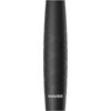 Insta360 Selfie Stick Sleeve (for CINSAAVV) Aksesuāri sporta kamerām