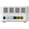 Access Point Strong MESHTRIAX3000 Новинки Компьютерная техника