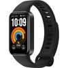 Xiaomi Smart Band 11 Active, black Smart-Watch Pulksteņi