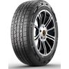 Continental CrossContact H/T 265/65R17 112H Летние Покрышки