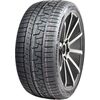 Aplus A702 255/50R19 107V Зимние покрышки