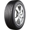 Bridgestone Turanza T005 235/60R16 104H Летние Покрышки
