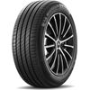 Michelin E Primacy 235/60R19 107V Летние Покрышки
