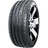 Hifly HF805 225/40R19 93W Vasaras riepas