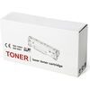 Brother TN-1150 | 1000p. | Toner cartridge for Brother Lāzerprinteru izejmateriāli