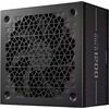 Cooler Master Elite Gold Barošanas Bloks 1200W Datoru barošanas bloki