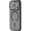 Nillkin CamShield PRO Magnetic Hard Case Чехол для Apple iPhone 17 Pro Чехлы - альтернативные