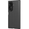 Nillkin Super Frosted FOLD Back Cover Aizsargapvalks priekš Samsung Galaxy Z Fold 7 Neoriģinālie Maciņi