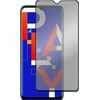 Mocco Matte Tempered glass 6D Матовое Защитное Стекло для Apple iPhone 15 Pro Max Защитная пленка для экрана