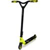 Triku skrejritenis Street Surfing TORPEDO Hunt Lime Самокаты детские