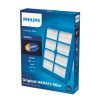 PHILIPS Hepa filtrs 13 - FC 8038/01