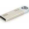 Zibatmiņa Goodram 16GB UUN2 Silver USB2.0
