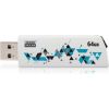 Zibatmiņa Goodram 64GB UCL2 White USB2.0