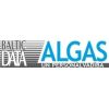 Balticdata Baltic Data Algas