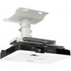Epson Mobile Series EB-1780W WXGA (1280x800), 3000 ANSI lumens, White