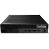 LENOVO P3 TINY G2 U9-285/32GB/1TB SSD/IGFX/WIFI7/W11P/3OS Персональные компьютеры