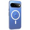 SCREENOR BUMPER GOOGLE PIXEL 11 PRO XL MAGNETIC Чехлы - альтернативные