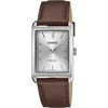 Casio Collection MTP-B215L-7AVER Наручные часы