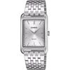 Casio Collection MTP-B215D-7AVER Наручные часы