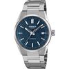 Casio Edifice EFK-110D-2AER Наручные часы