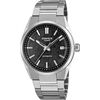 Casio Edifice EFK-110D-1AER Наручные часы