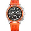 Citizen Eco-Drive Promaster Wave Tracker JV3000-13E Наручные часы