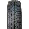 205/65R16C APLUS A501 107/105R TL 3PMSF Ziemas riepas