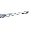 Ēveles asmeņi Scheppach 62004134; 260x18x3 mm; 2 gab. Ēveļu asmeņi