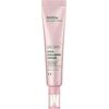 Vt Cosmetics Cica Collagen Cream - Pleťový krém s kolagenem 30ml Духи и косметика