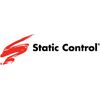 Static Control Ink Cartridge Black, Compatible with HP 953XL (L0S70AE) Lāzerprinteru izejmateriāli