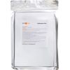 HTVRONT A4 Sublimation Film, 21 x 29.72 cm (transparent) Новости - Для офиса