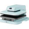 HTVRONT Auto1 Heat Transfer Press (blue) Новости - Для офиса
