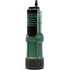 DAB Sūknis DIVERTRON 900 Водные насосы