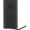 LĀDĒTĀJS Dell 65 W, 19.5 V (W9C1P) Новинки Компьютерная техника