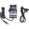 LĀDĒTĀJS Dell 65 W, 19.5 V (HN662) Новинки Компьютерная техника
