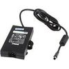 LĀDĒTĀJS Dell 130 W, 5 mm, 6.7 A, 19.5 V (X9366) Новинки Компьютерная техника