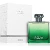 ROJA Parfums Perfumy męskie Apex Eau Intense Woda Perfumowana 100Ml Мужская парфюмерия