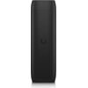 Access Point Ubiquiti Ubiquiti UP-Viewport Новинки Компьютерная техника