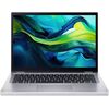 Acer EXO15-71 15.6" Ultra 5  8GB DDR5 Memory + 8GB DDR5 Memory 512GB PCIe NVMe SSD  Win11Pro EDU Ноутбуки