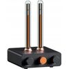 Wizualizator Rytmu Muzycznego Fosi Audio AH-01A Aудио-видео