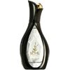 Parfums De Marly Arabiyat Prestige Kohl Luminous Edp 100ml Женские духи