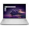 Dell 16 Premium DA16250 Win11Pro|U9-285H|32GB|1TB SSD|NVIDIA GeForce RTX 5060, 8GB GDDR7 |WLAN + BT|16.3 OLED Touch|Backlit Kb|6 Cell Новинки Компьютерная техника