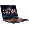 ACER NITRO 16" AMD R7 260 NVIDIA® GeForce RTX™ 5060 16GB DDR5 1024GB PCIe NVMe SSD/-/-/- Ноутбуки