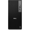DELL Pro QBT1250 Plus Intel Core Ultra 7 265 16 GB DDR5-SDRAM 512 GB SSD Windows 11 Pro Tower PC Personālie datori